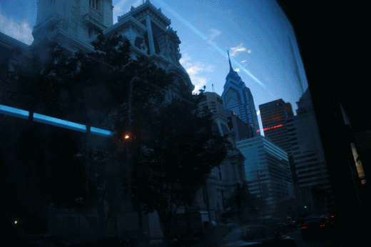 Archillect ID 214140
