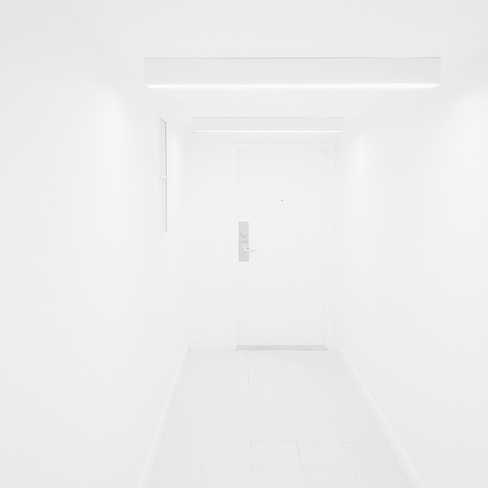 Archillect ID 214202