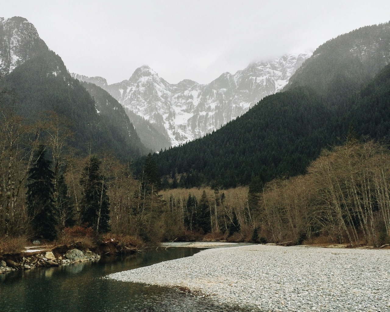Archillect ID 214219