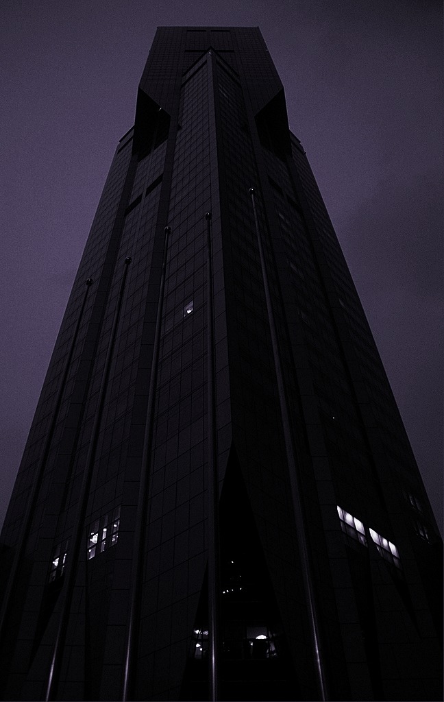 Archillect ID 214225