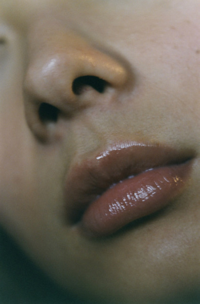 Archillect ID 214324