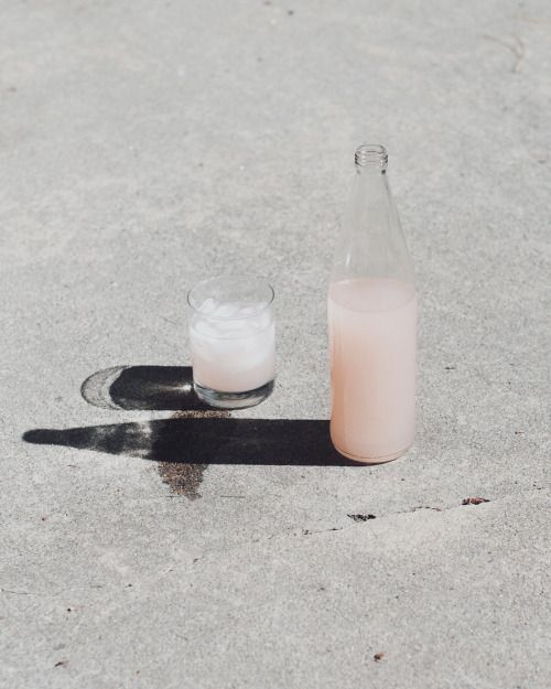 Archillect ID 214365