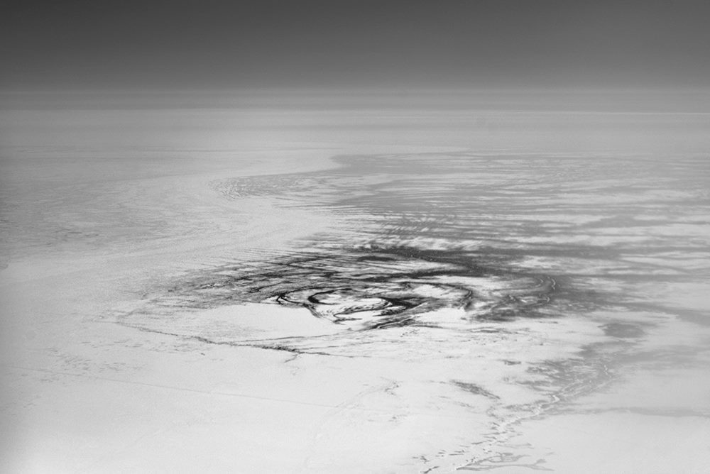 Archillect ID 214379
