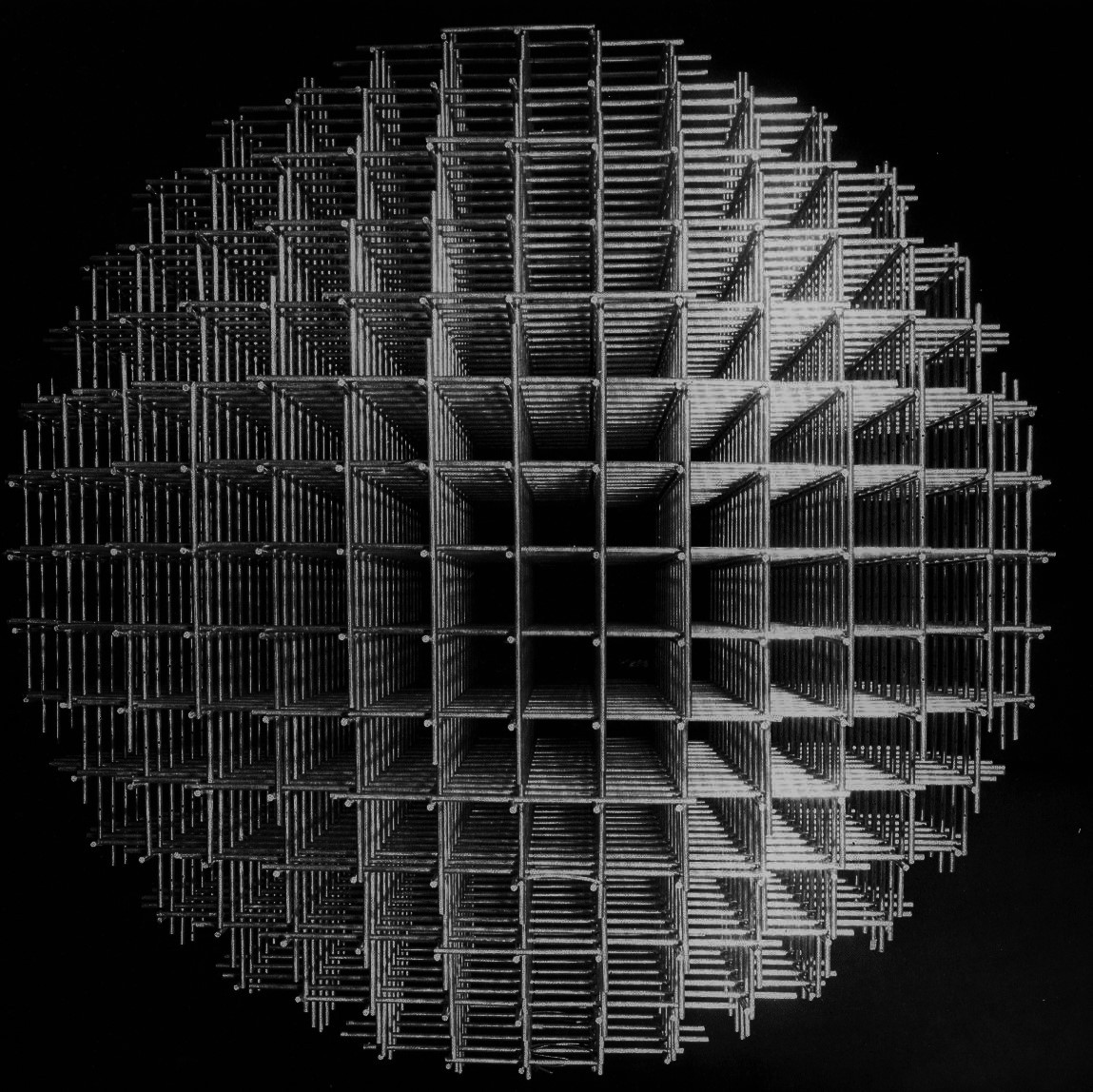 Archillect ID 214403
