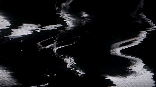 Archillect ID 214412
