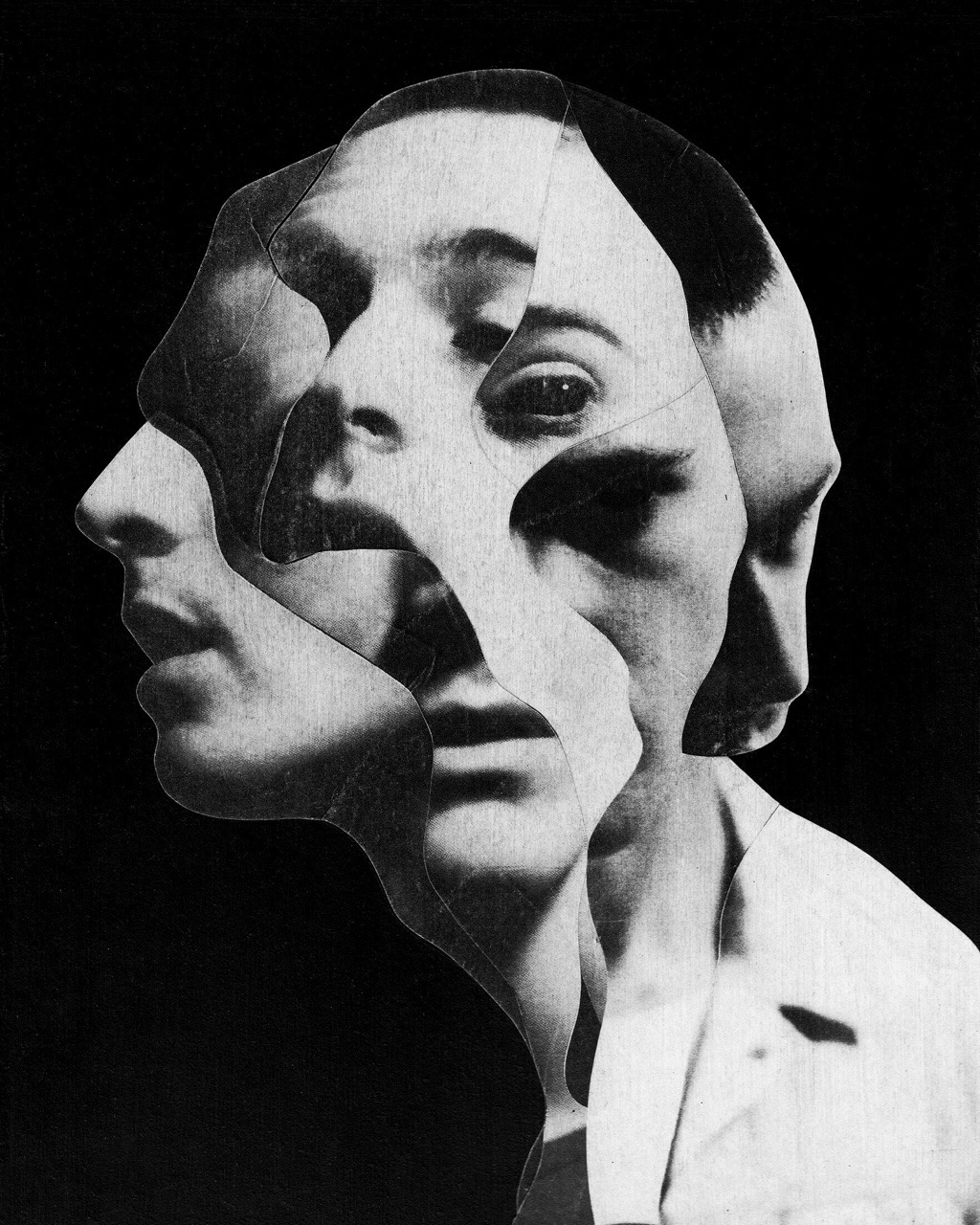 Archillect ID 214414