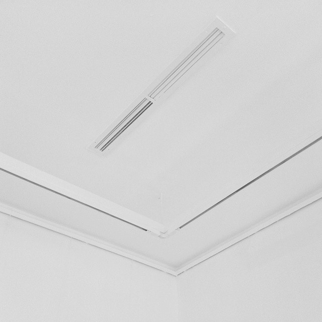 Archillect ID 214430