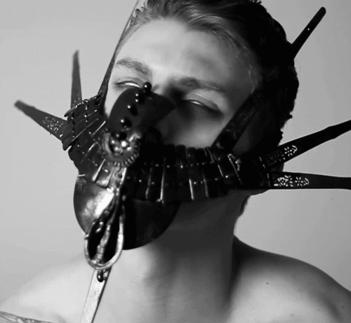 Archillect ID 214432