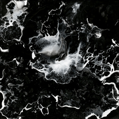 Archillect ID 214459