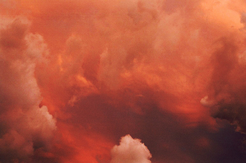 Archillect ID 214481