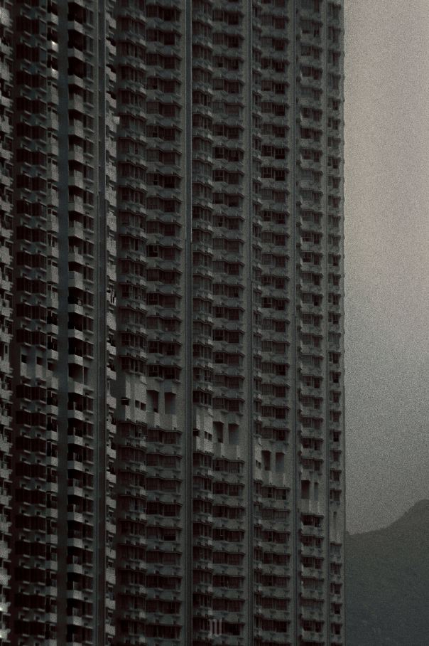 Archillect ID 214485