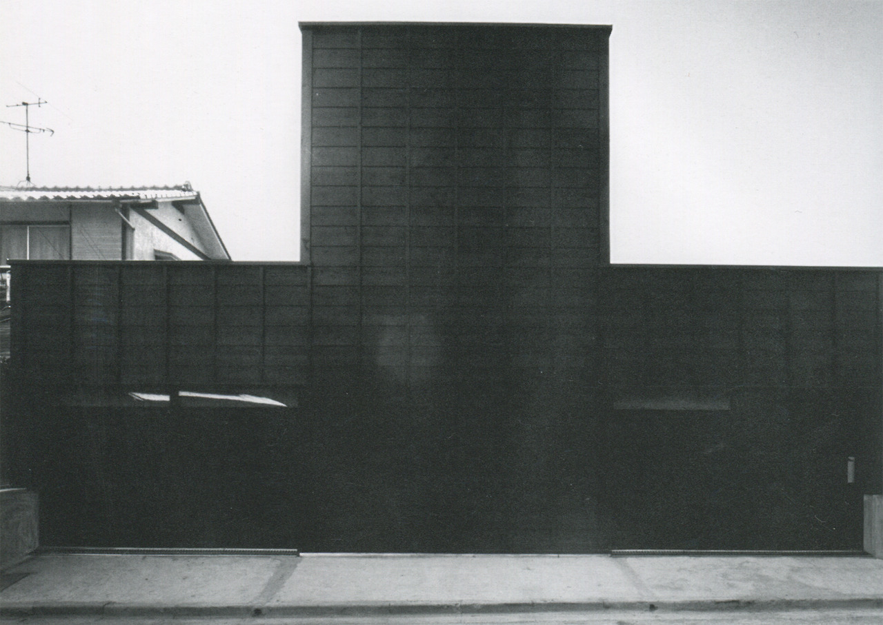Archillect ID 214489