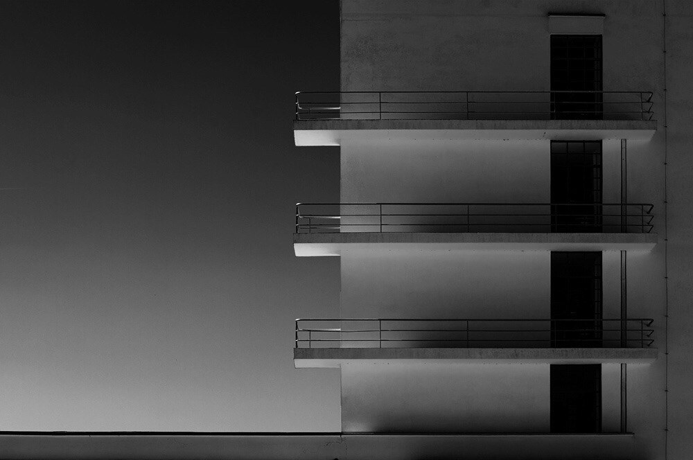 Archillect ID 214521