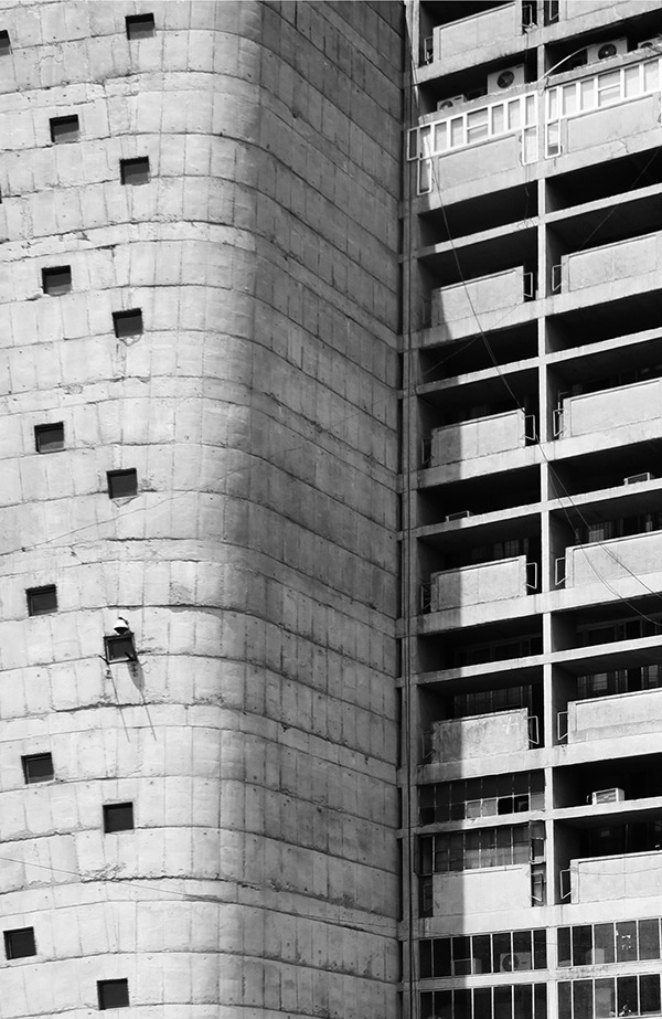 Archillect ID 214528