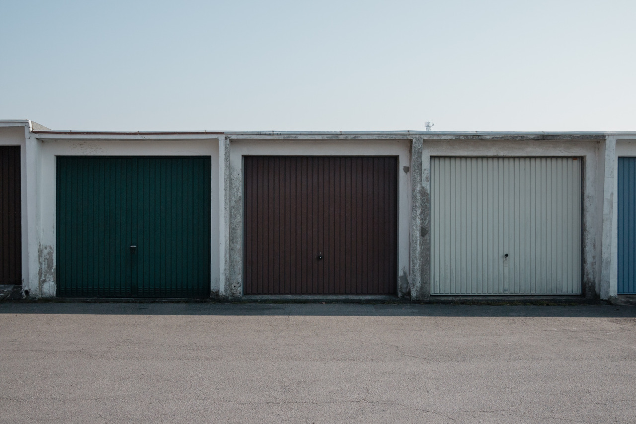 Archillect ID 214583