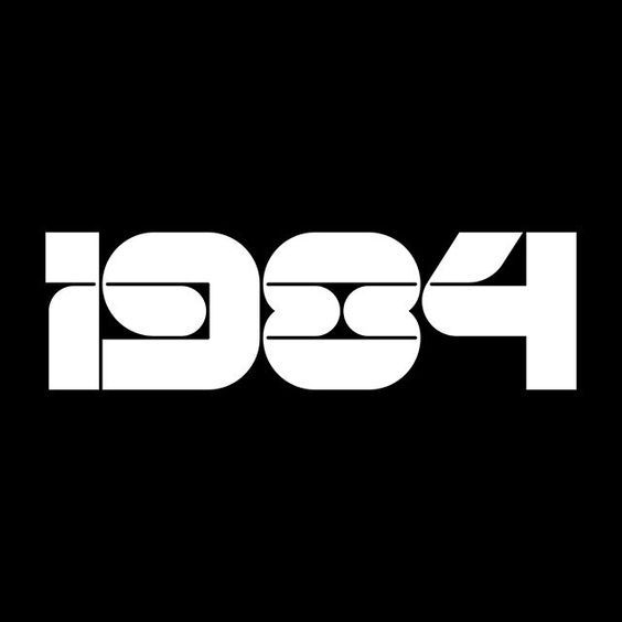 Archillect ID 214592
