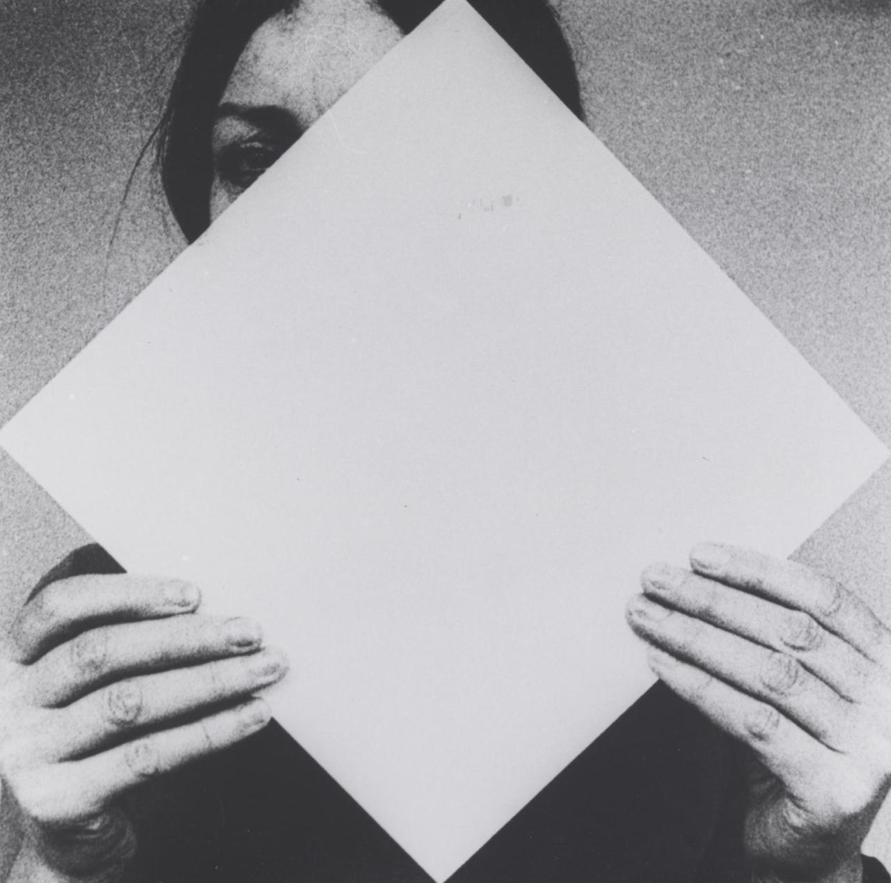 Archillect ID 214639