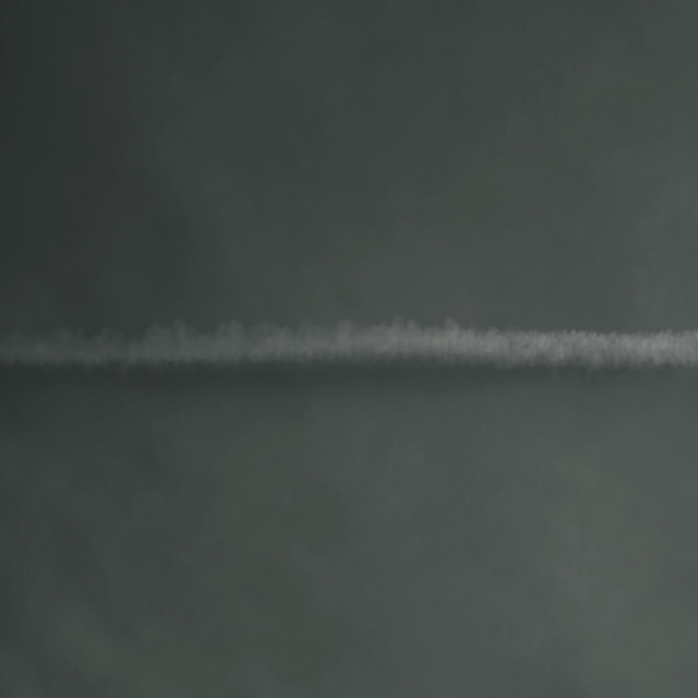 Archillect ID 214654