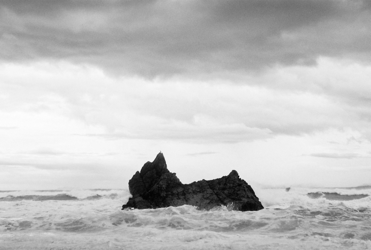 Archillect ID 214662