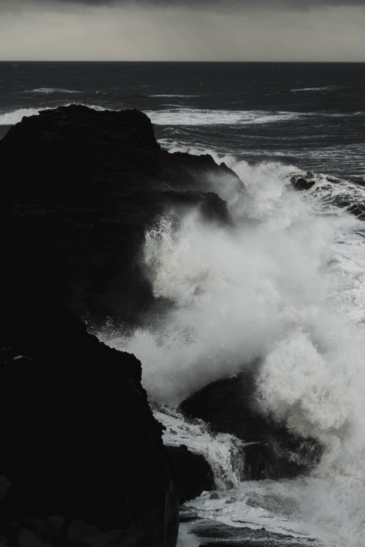 Archillect ID 214665