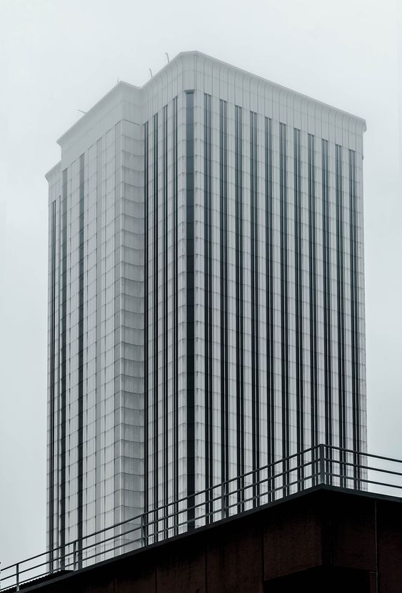 Archillect ID 214709