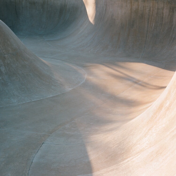 Archillect ID 214730