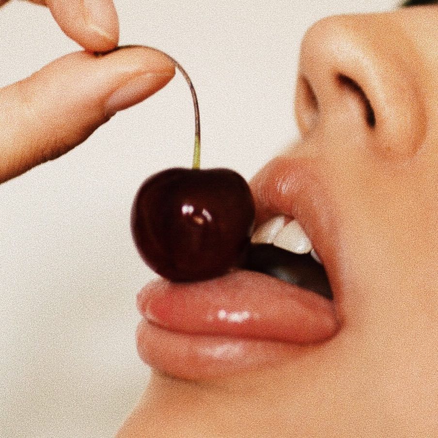 Archillect ID 214760