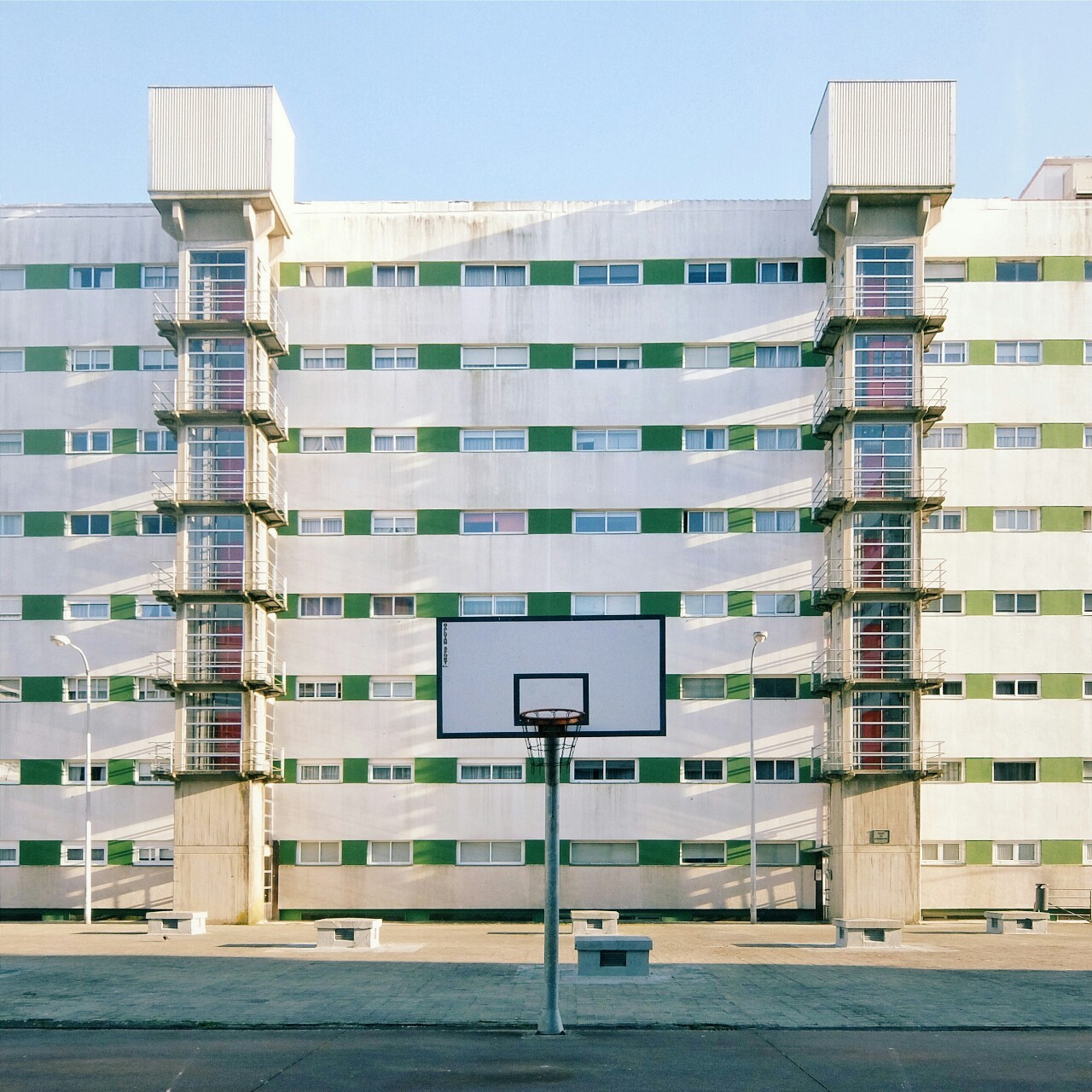 Archillect ID 214762