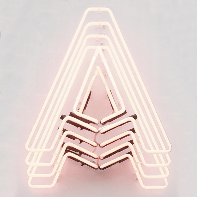 Archillect ID 214771
