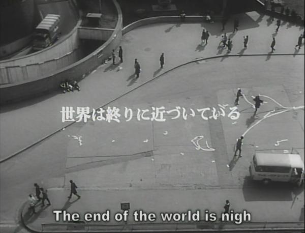 Archillect ID 214782