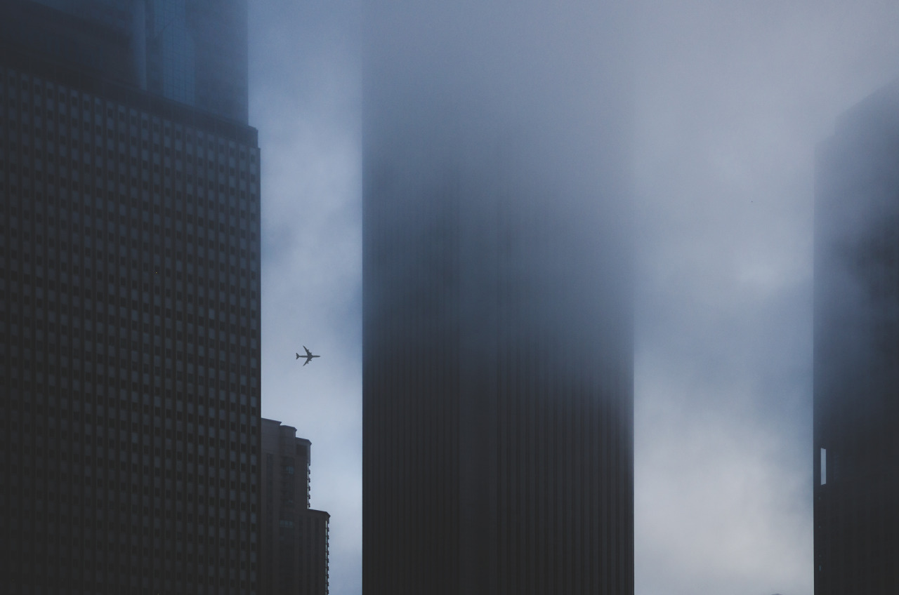 Archillect ID 214804