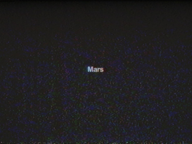 Archillect ID 214821