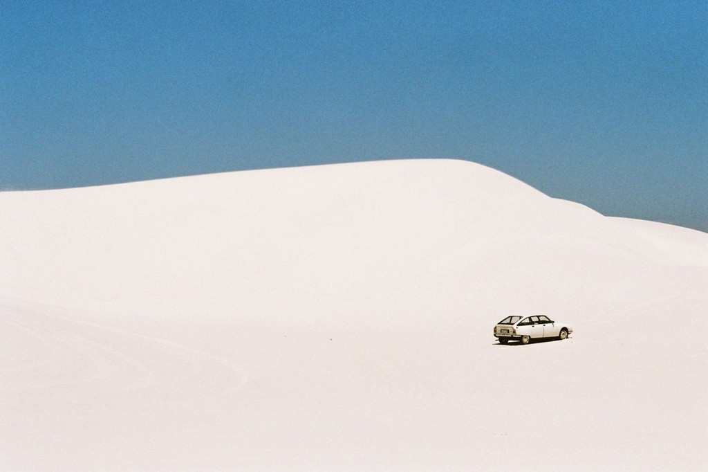 Archillect ID 214860
