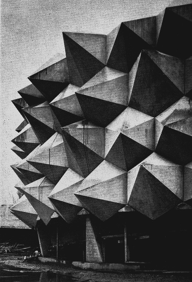 Archillect ID 214868