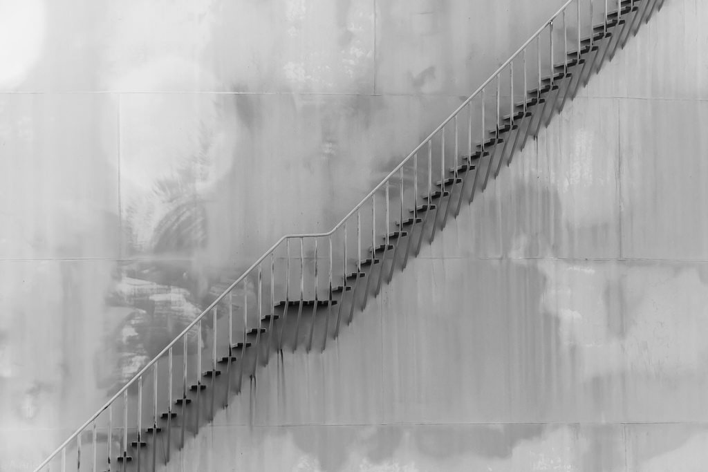 Archillect ID 214872
