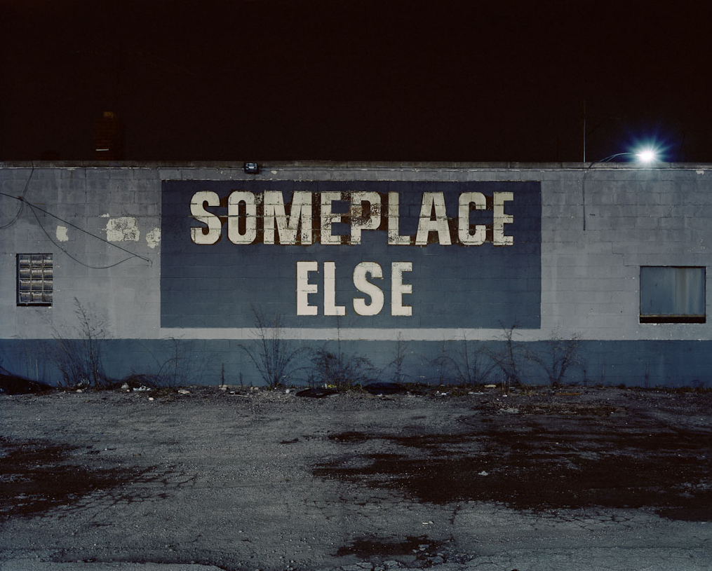 Archillect ID 214875
