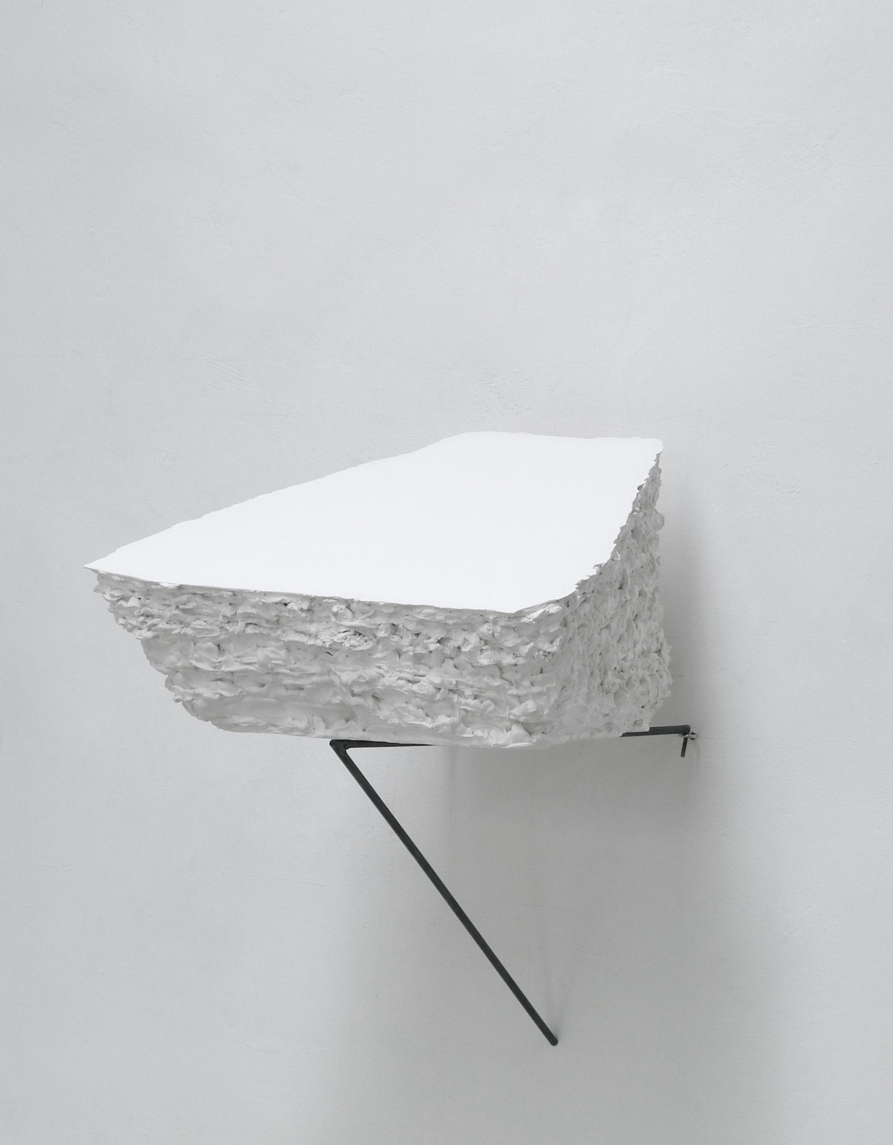 Archillect ID 214893