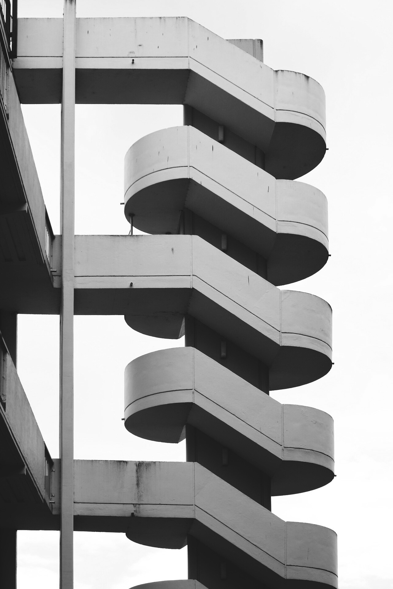 Archillect ID 214905