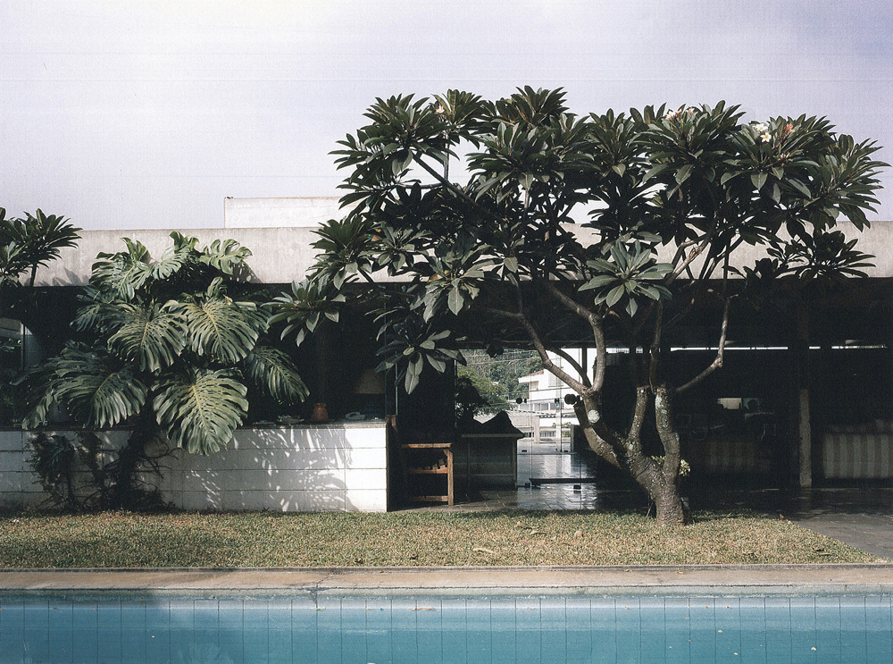 Archillect ID 214909