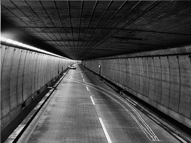 Archillect ID 214914