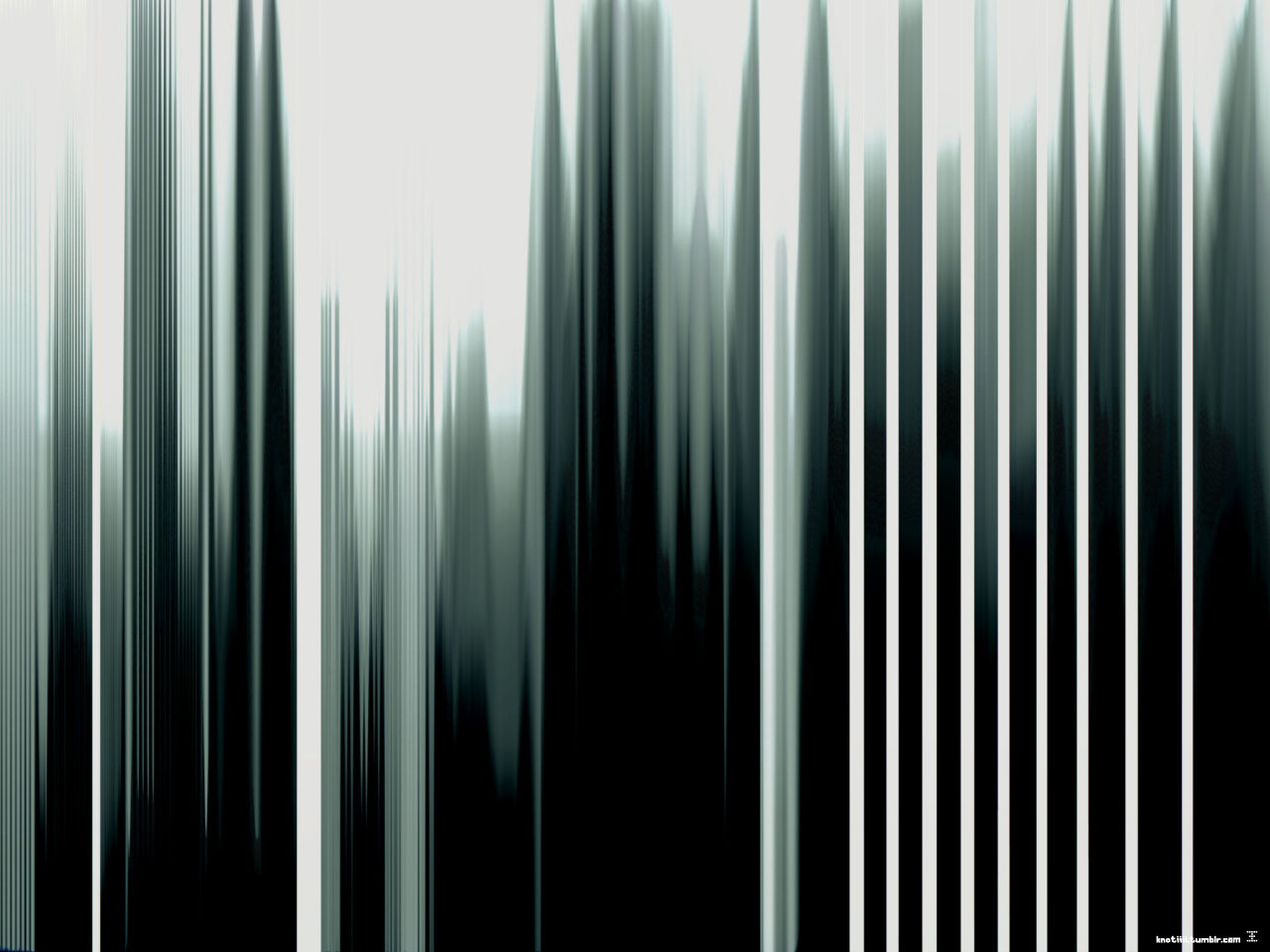 Archillect ID 214921