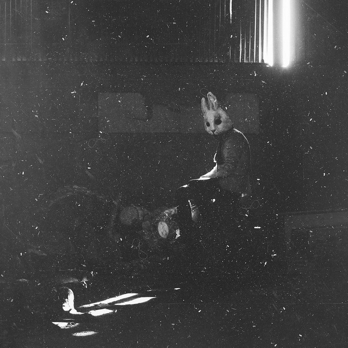 Archillect ID 214926