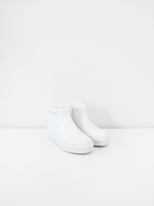 Archillect ID 214951