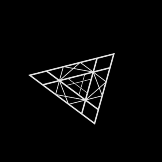 Archillect ID 214960