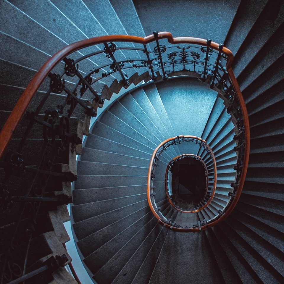 Archillect ID 214967