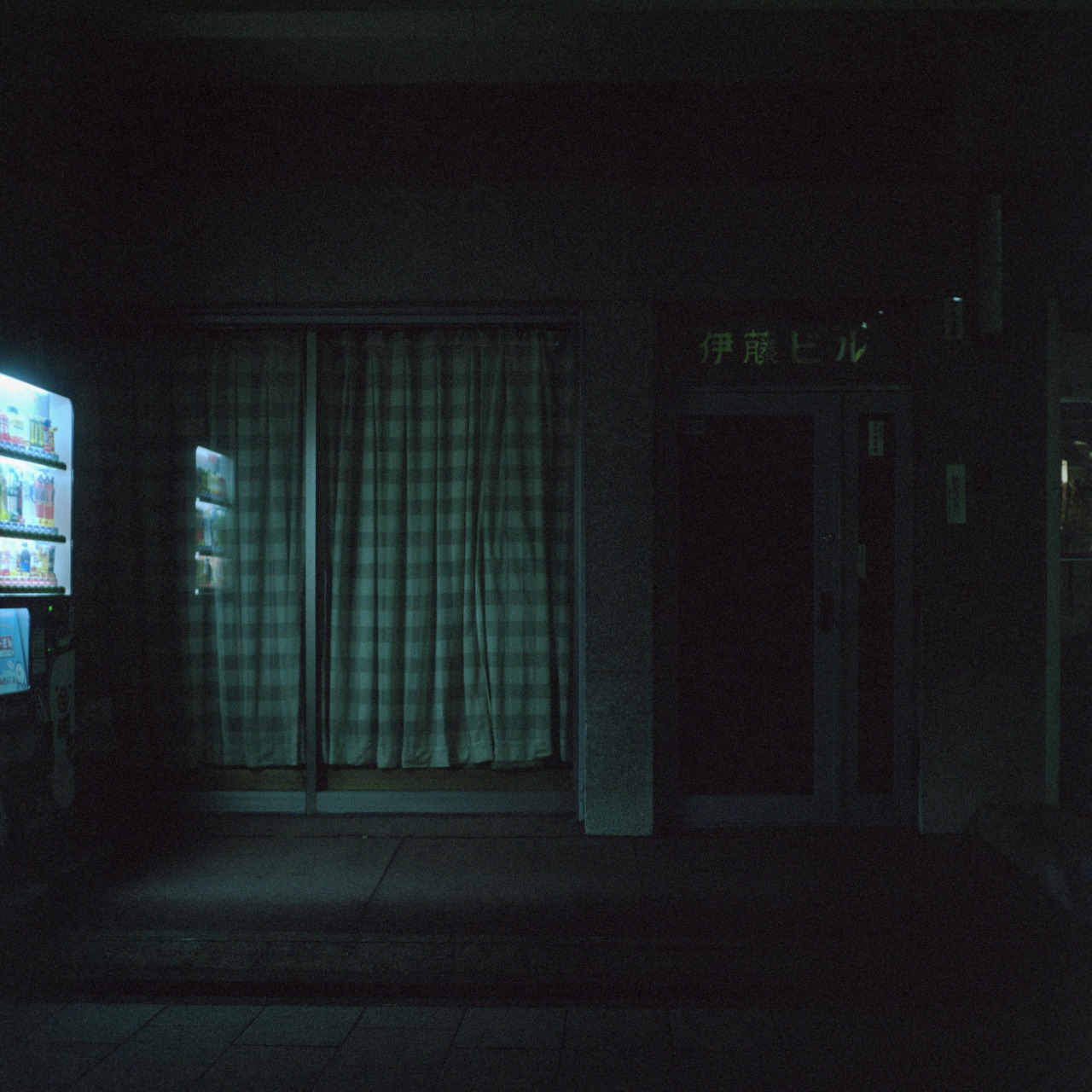 Archillect ID 214978
