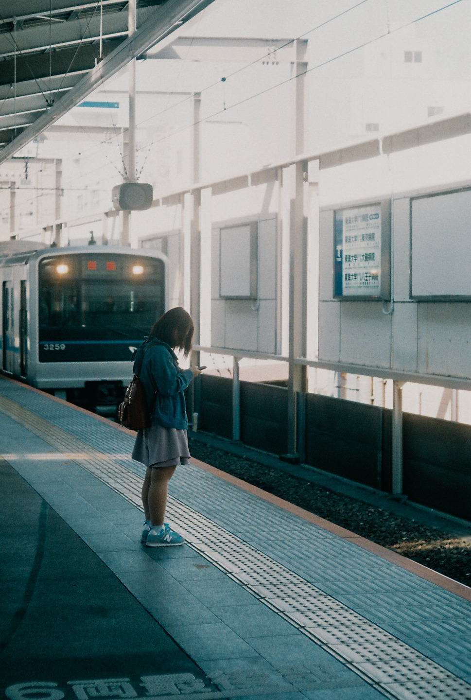 Archillect ID 215007