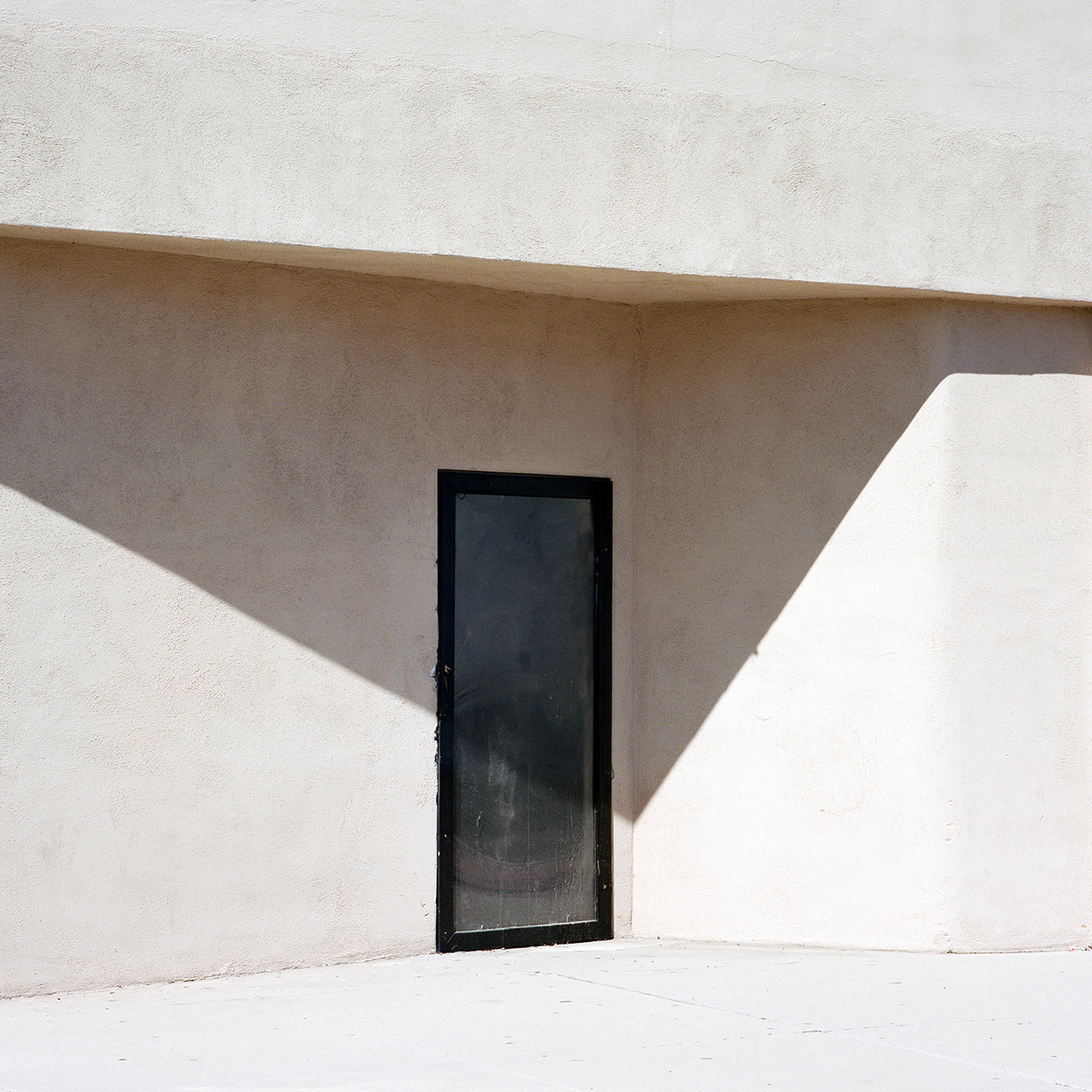Archillect ID 215022
