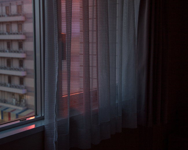 Archillect ID 215028