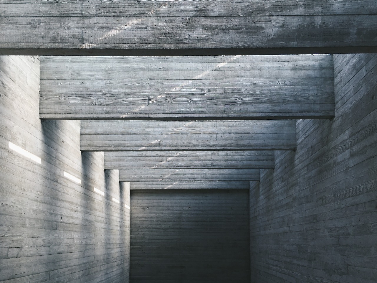 Archillect ID 215062